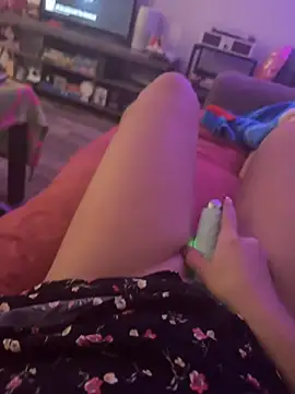 Snapshot of Sassy_Doll420 chatting on 12/02/25, 10:49 Sassy Doll420 online show from 12/02/25, 10:49