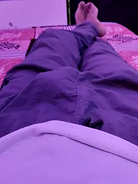 urs samm online show from 09/24/25, 10:07