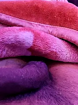 Snapshot of urs_samm chatting on 02/12/26, 05:41 urs samm online show from 02/12/26, 05:41