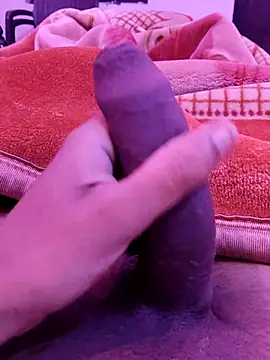 Snapshot of urs_samm chatting on 03/19/26, 05:50 urs samm online show from 03/19/26, 05:50