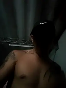 Snapshot of Santulucarola chatting on 01/16/26, 10:36 Santulucarola online show from 01/16/26, 10:36