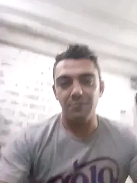 Snapshot of Santulucarola chatting on 04/21/26, 03:46 Santulucarola online show from 04/21/26, 03:46