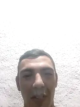 Snapshot of Santulucarola chatting on 05/02/26, 03:44 Santulucarola online show from 05/02/26, 03:44