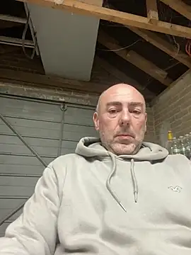 Richmcgee online show from 02/27/26, 08:20