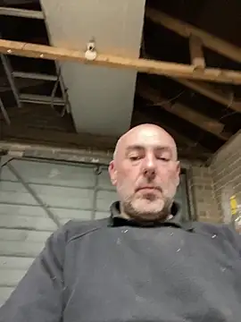 Richmcgee online show from 03/07/26, 08:06