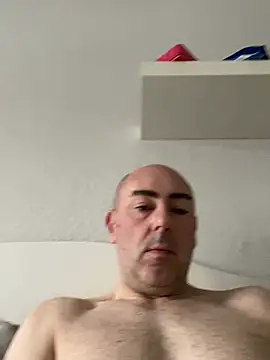 Richmcgee online show from 03/29/26, 08:36