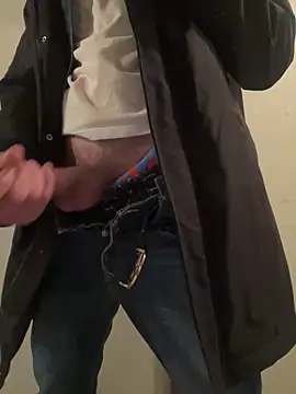 Itabig online show from 10/29/25, 09:22