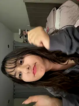 bunnytentacion online show from 11/11/25, 11:38