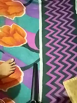 arachnahot online show from 09/26/25, 08:35