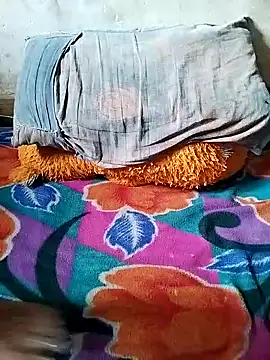 arachnahot online show from 10/02/25, 08:10