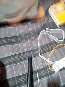 arachnahot online show from 10/16/25, 07:37