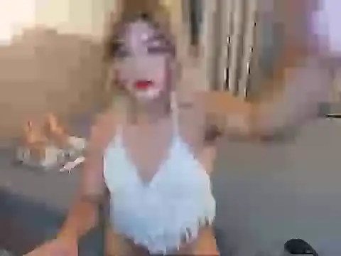 Snapshot of 9IncHugeCockSelfSucker chatting on 10/12/25, 12:26 9IncHugeCockSelfSucker online show from 10/12/25, 12:26