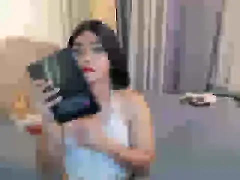 Snapshot of 9IncHugeCockSelfSucker chatting on 10/15/25, 07:41 9IncHugeCockSelfSucker online show from 10/15/25, 07:41