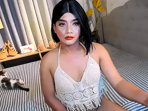 Snapshot of 9IncHugeCockSelfSucker chatting on 10/17/25, 11:02 9IncHugeCockSelfSucker online show from 10/17/25, 11:02