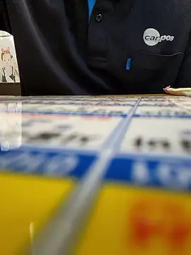 Snapshot of anggllaaa chatting on 11/12/25, 04:35 anggllaaa online show from 11/12/25, 04:35