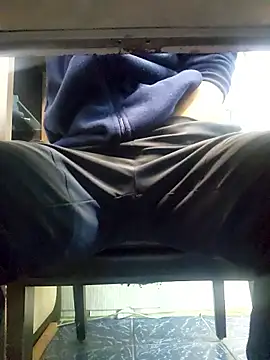 anggllaaa online show from 03/19/26, 05:11