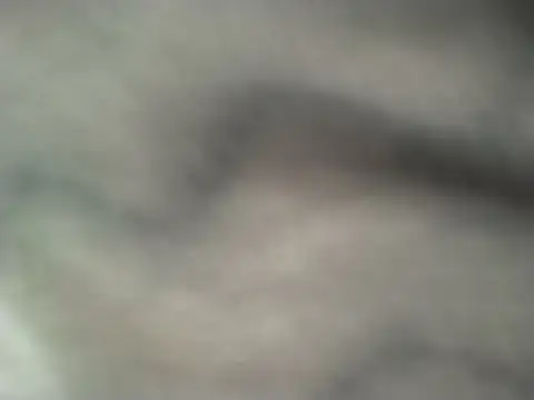 Snapshot of Miss_Sahiba chatting on 09/25/25, 04:16 Miss Sahiba online show from 09/25/25, 04:16