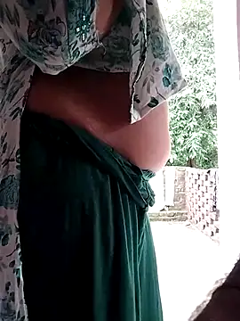 Snapshot of Miss_Sahiba chatting on 10/03/25, 08:55 Miss Sahiba online show from 10/03/25, 08:55