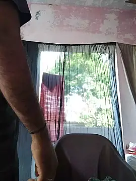 Snapshot of Miss_Sahiba chatting on 10/09/25, 02:53 Miss Sahiba online show from 10/09/25, 02:53