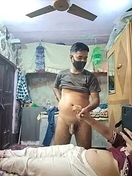 Snapshot of Miss_Sahiba chatting on 03/27/26, 03:56 Miss Sahiba online show from 03/27/26, 03:56