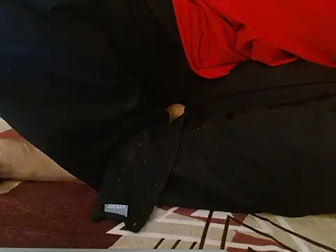 Vaani Singha online show from 11/12/25, 10:04