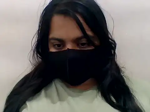 Vaani Singha online show from 04/03/26, 05:38