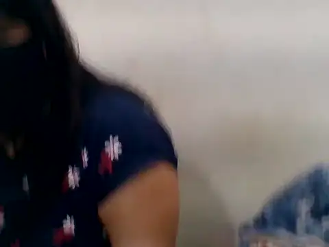 Vaani Singha online show from 04/07/26, 08:31