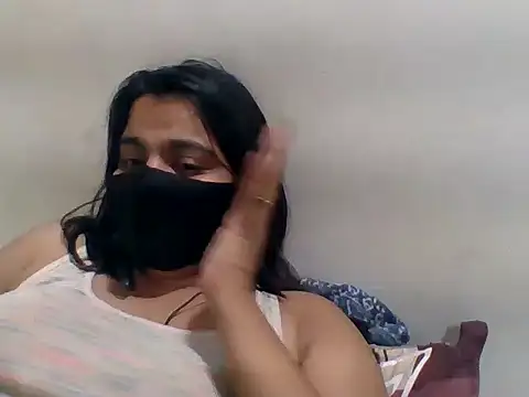 Vaani Singha online show from 04/15/26, 07:58