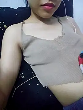  Thaotam  online show from 12/14/25, 06:12