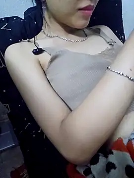 Snapshot of _Thaotam_ chatting on 01/05/26, 05:27 Thaotam online show from 01/05/26, 05:27