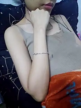 Snapshot of _Thaotam_ chatting on 01/06/26, 01:15 Thaotam online show from 01/06/26, 01:15