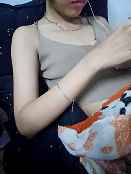 Snapshot of _Thaotam_ chatting on 01/08/26, 03:58 Thaotam online show from 01/08/26, 03:58