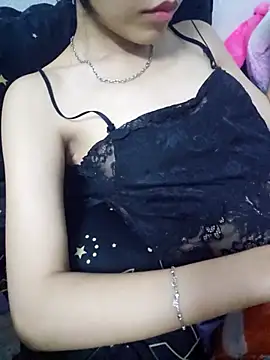 Snapshot of _Thaotam_ chatting on 01/11/26, 02:11 Thaotam online show from 01/11/26, 02:11