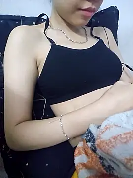 Snapshot of _Thaotam_ chatting on 01/16/26, 11:58 Thaotam online show from 01/16/26, 11:58