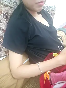 Snapshot of _Thaotam_ chatting on 02/01/26, 12:15 Thaotam online show from 02/01/26, 12:15