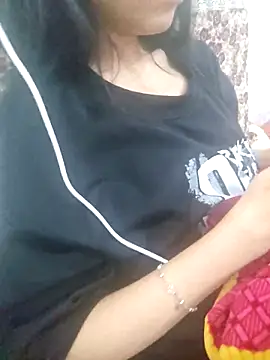 Snapshot of _Thaotam_ chatting on 02/03/26, 09:14 Thaotam online show from 02/03/26, 09:14