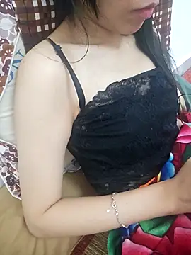 Snapshot of _Thaotam_ chatting on 02/06/26, 08:51 Thaotam online show from 02/06/26, 08:51