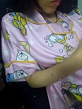 Snapshot of _Thaotam_ chatting on 03/13/26, 02:56 Thaotam online show from 03/13/26, 02:56