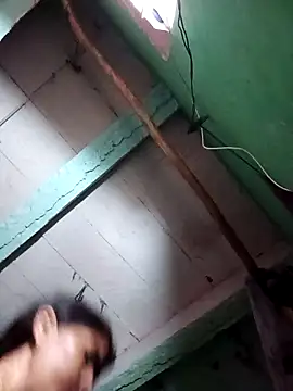 Sexy queeny online show from 09/09/25, 02:38