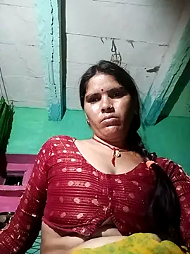 Sexy queeny online show from 09/10/25, 03:01