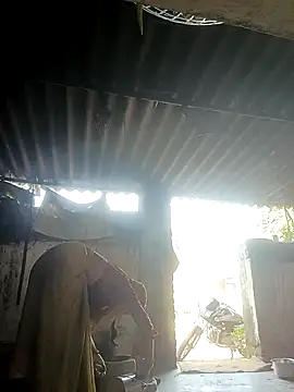 Sexy queeny online show from 09/11/25, 03:06