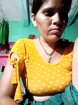 Sexy queeny online show from 09/11/25, 03:12