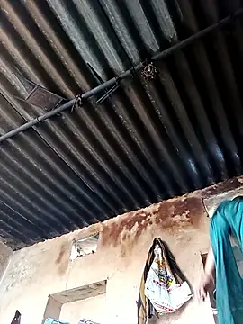 Sexy queeny online show from 09/12/25, 03:17