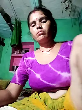 Sexy queeny online show from 09/12/25, 03:56