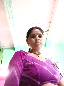 Sexy queeny online show from 09/13/25, 04:34