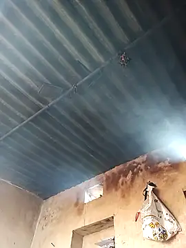 Sexy queeny online show from 09/15/25, 02:33