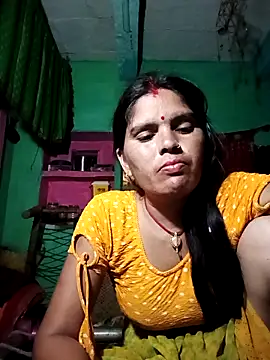 Sexy queeny online show from 09/15/25, 02:50