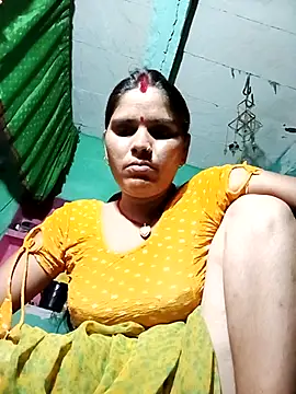 Sexy queeny online show from 09/16/25, 03:02