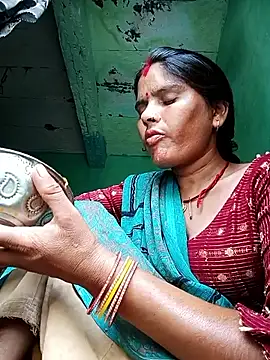 Sexy queeny online show from 09/17/25, 06:26