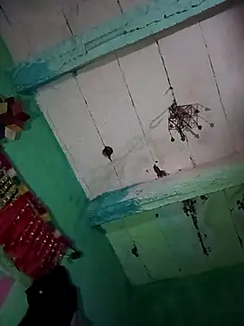 Sexy queeny online show from 09/17/25, 06:31